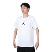 ホワイト×ブラック（在庫なし）