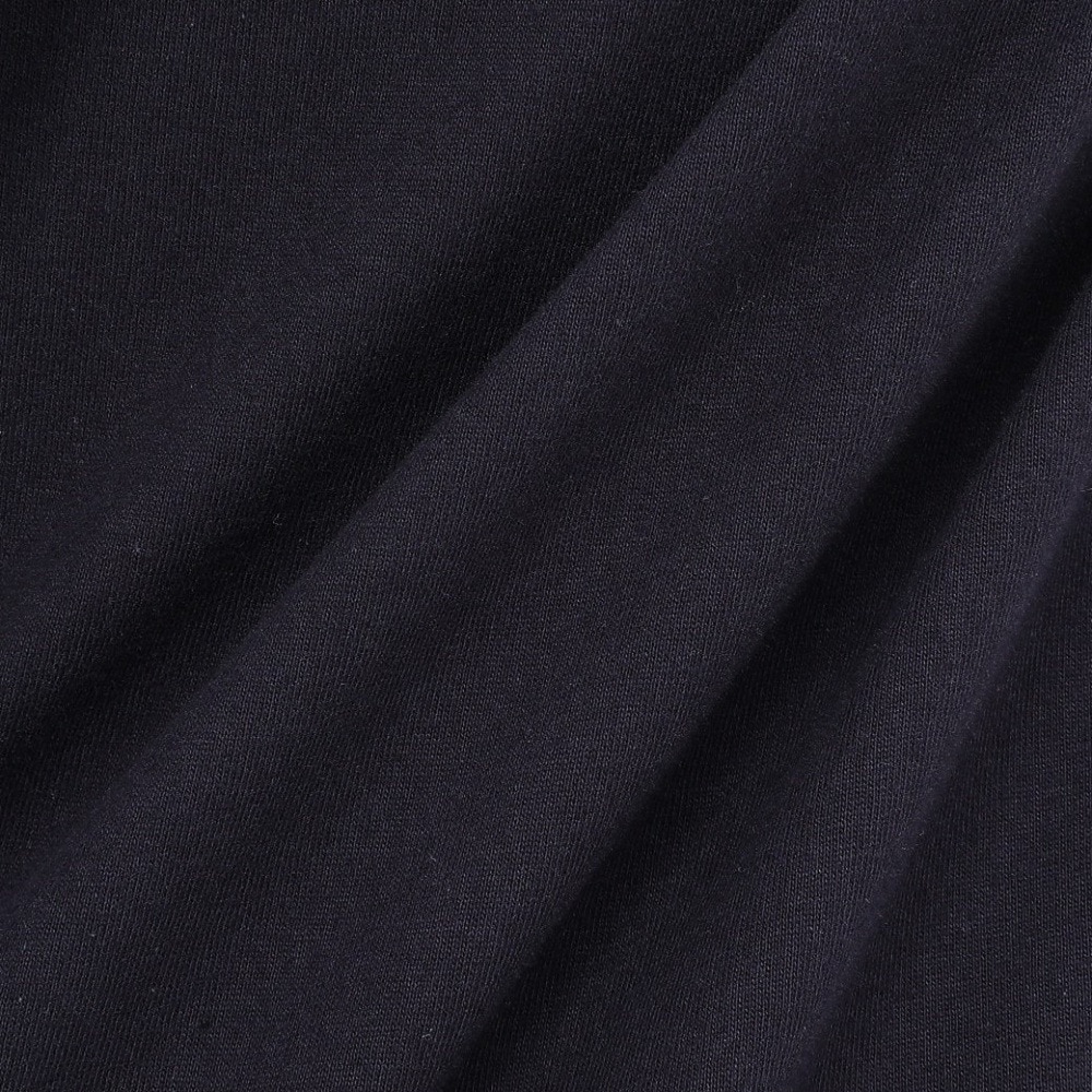 ジャンキー（メンズ）バスケットボールウェア Mouth guade+30 半袖Tシャツ BSK22G03-21