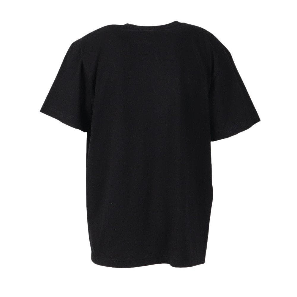 バスケットボールジャンキー（basketball junky）（メンズ）バスケットボールウェア Splash B+2 半袖Tシャツ BSK22G13-2