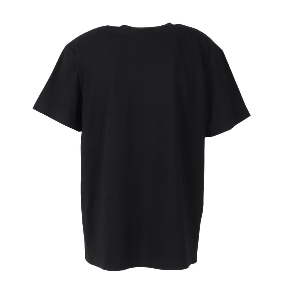 バスケットボールジャンキー（basketball junky）（メンズ）バスケットボールウェア No Look+32 半袖Tシャツ BSK22G23-2