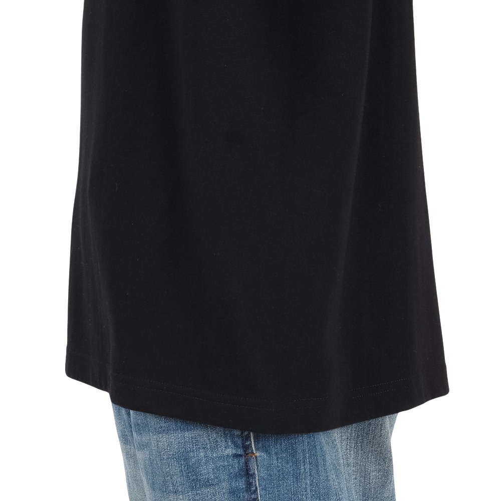 バスケットボールジャンキー（basketball junky）（メンズ）バスケットボールウェア No Look+32 半袖Tシャツ BSK22G23-2