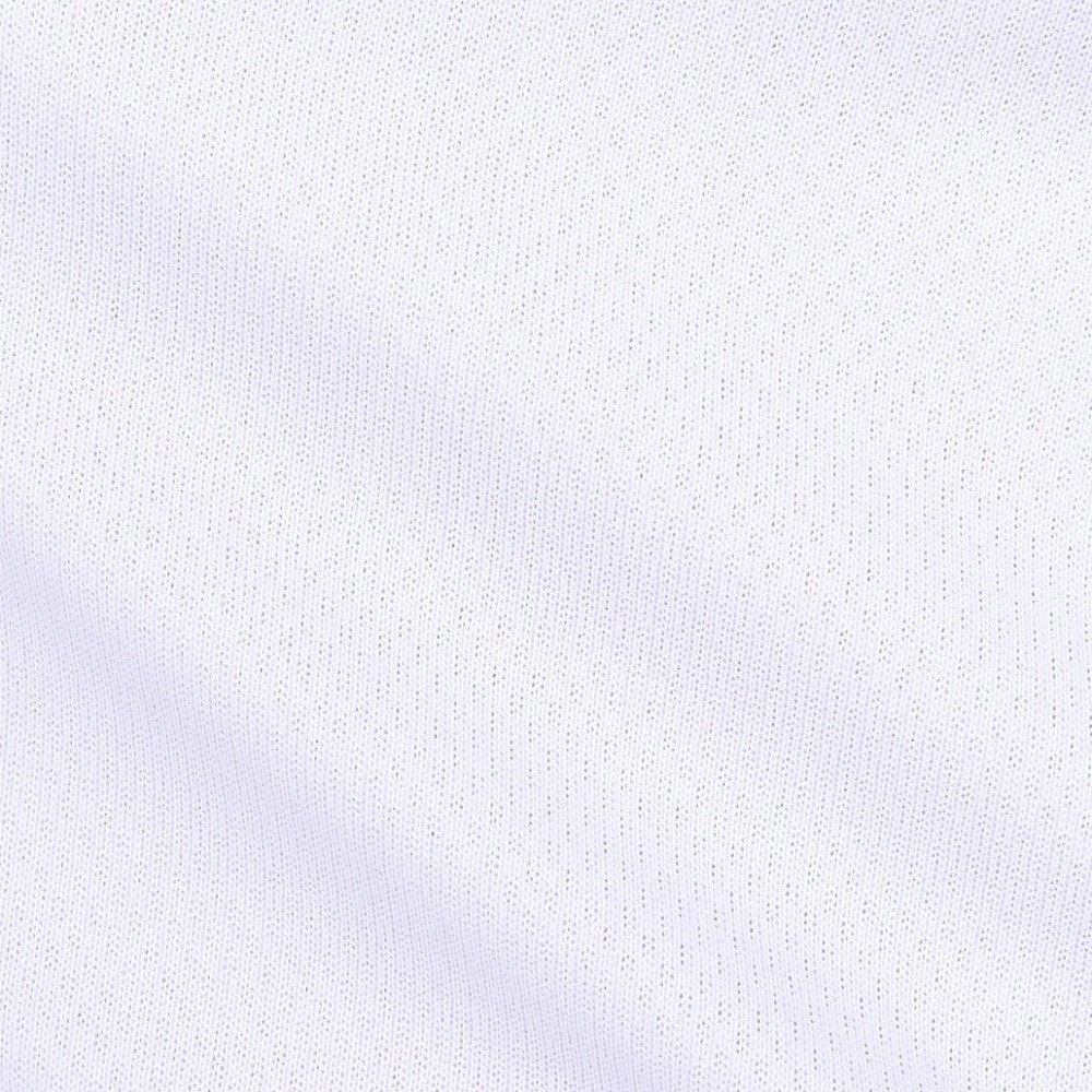 チャンピオン（CHAMPION）（メンズ）バスケットボールウェア ショートスリーブTシャツ C3-ZB312 010 速乾