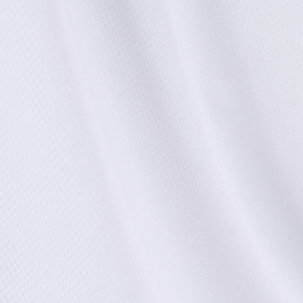 チャンピオン（CHAMPION）（レディース）バスケットボールウェア ウィメンズ ショートスリーブTシャツ CW-ZB316 010 速乾