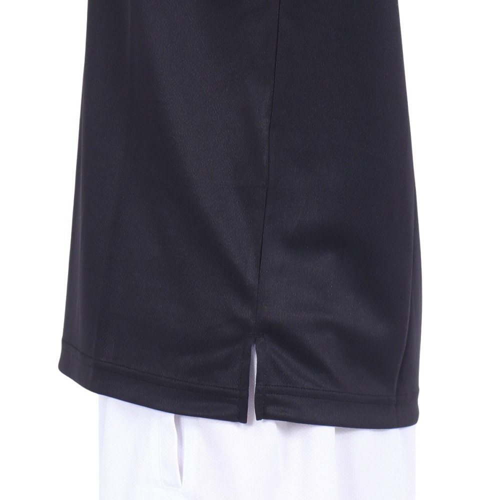 チャンピオン（CHAMPION）（レディース）バスケットボールウェア ウィメンズ ショートスリーブTシャツ CW-ZB316 090 速乾