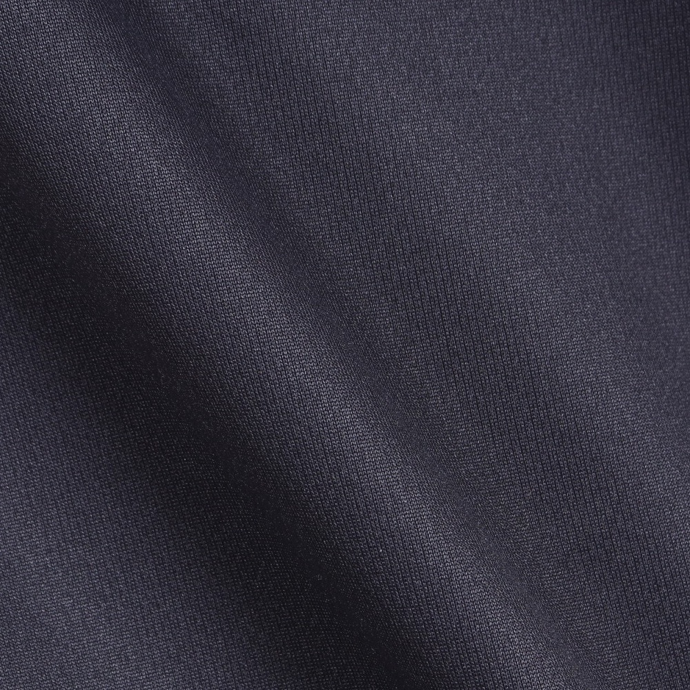 チャンピオン（CHAMPION）（レディース）バスケットボールウェア ウィメンズ ショートスリーブTシャツ CW-ZB316 090 速乾