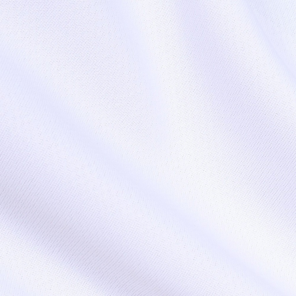 スポルディング（SPALDING）（メンズ）バスケットボールウェア Tシャツ オーバーラップド カモ ロゴ SMT24004 速乾 UVカット