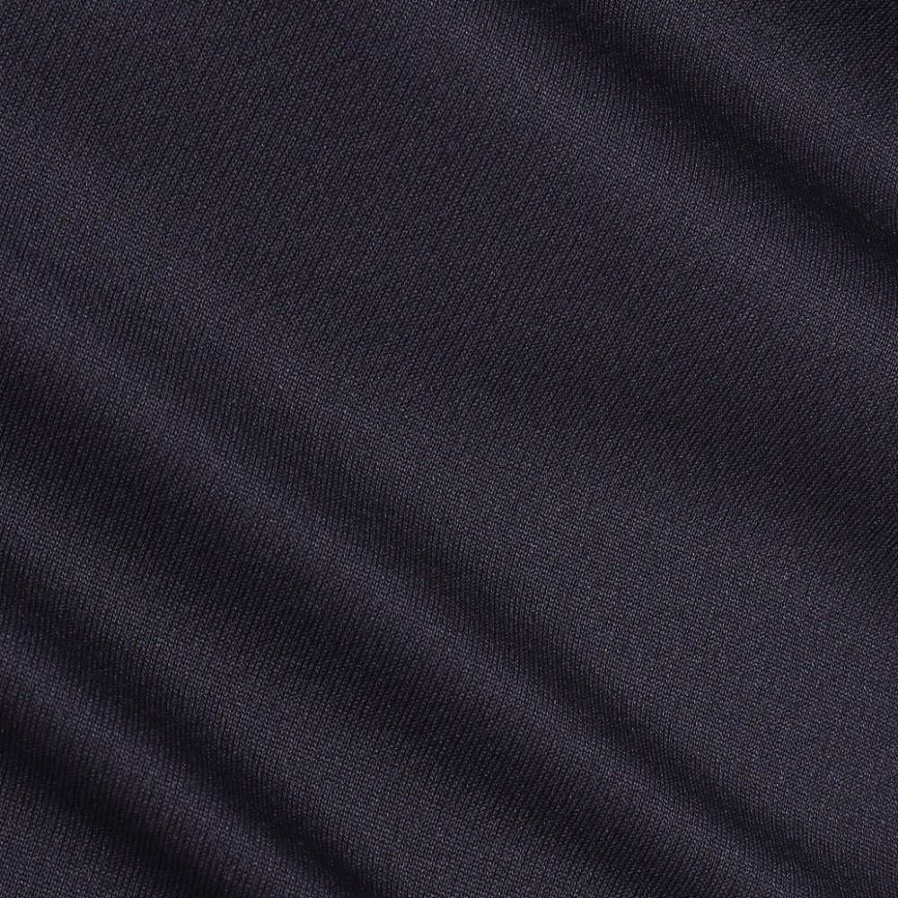 スポルディング（SPALDING）（メンズ）バスケットボールウェア Tシャツ オーバーラップド カモ ロゴ SMT24004BK 速乾 UVカット