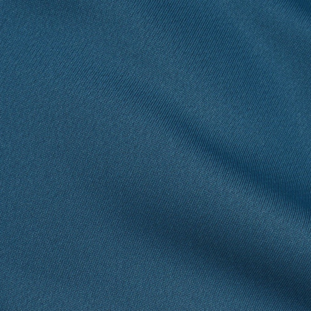 スポルディング（SPALDING）（メンズ）バスケットボールウェア Tシャツ オーバーラップド カモ ロゴ SMT24004SP 速乾 UVカット
