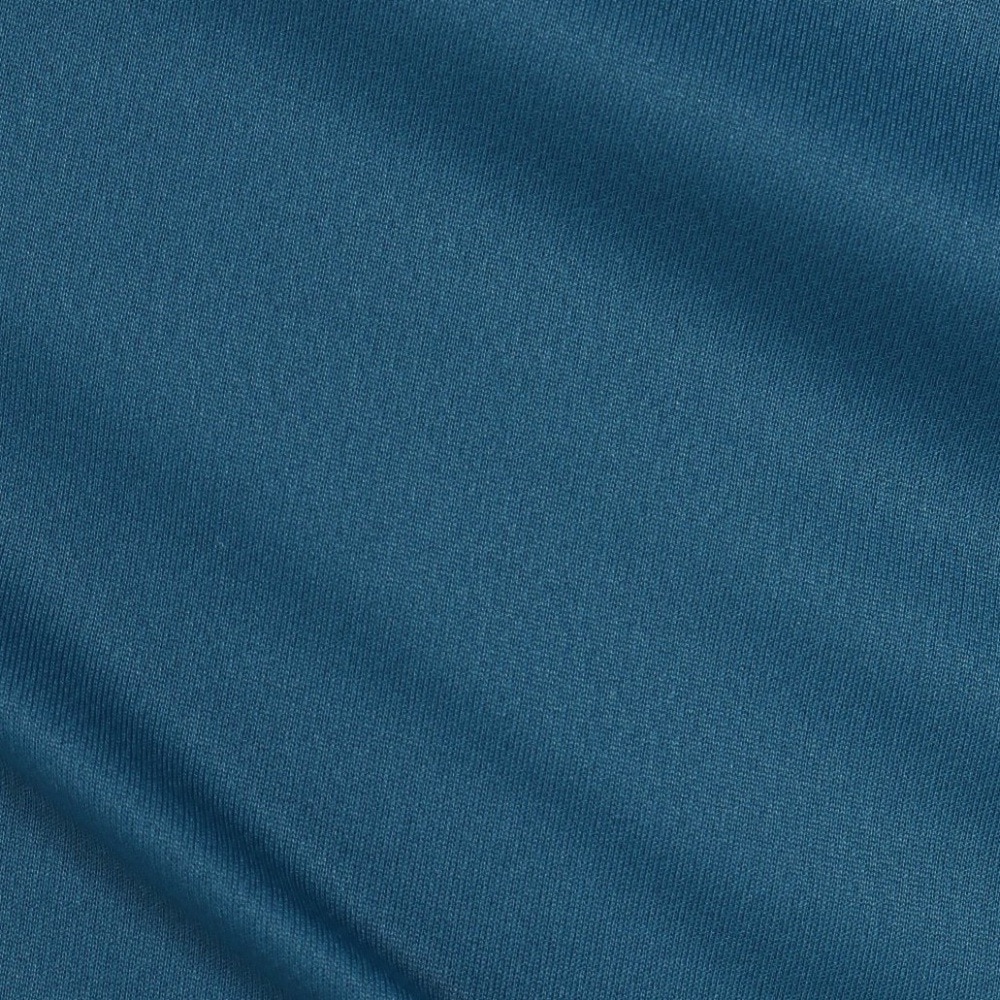 スポルディング（SPALDING）（メンズ）バスケットボールウェア Tシャツ ネオン トロピカル ボール プリント SMT24008SP 速乾 UVカット