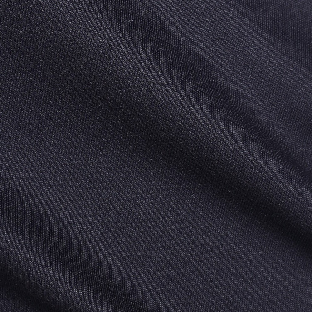 スポルディング（SPALDING）（メンズ）バスケットボールウェア Tシャツ ネオン トロピカル ロゴ SMT24010BK 速乾 UVカット
