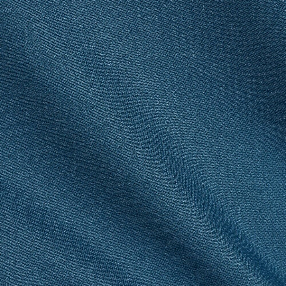 スポルディング（SPALDING）（メンズ）バスケットボールウェア Tシャツ ネオン トロピカル ロゴ SMT24010SP 速乾 UVカット