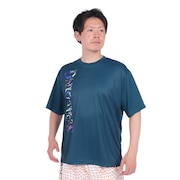 グリーン