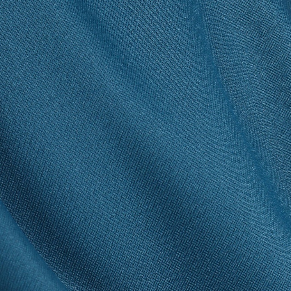 スポルディング（SPALDING）（メンズ）バスケットボールウェア Tシャツ ビーグル グラフィティ SMT24018SP 速乾 UVカット