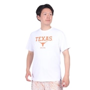 ホワイト