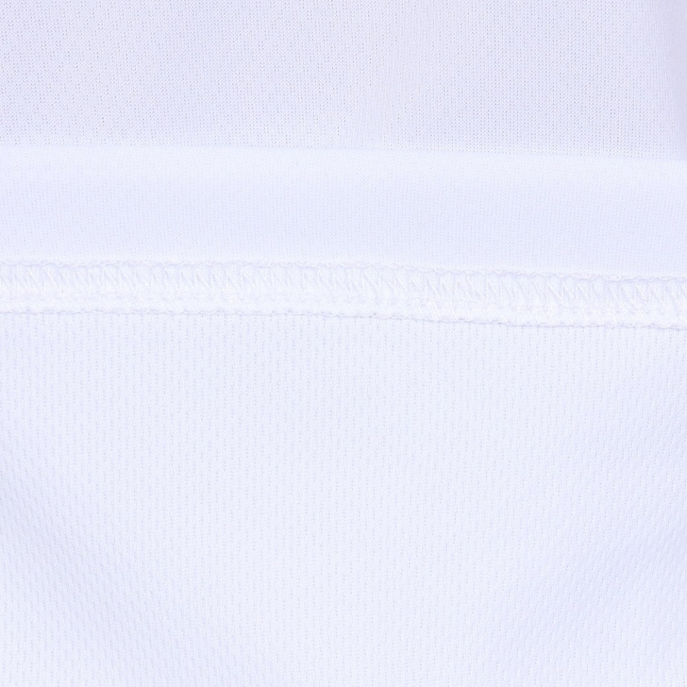 コンバース（CONVERSE）（メンズ、レディース）バスケットボールウェア プリントTシャツ CB241360-1119 速乾