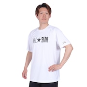 ホワイト×ブラック