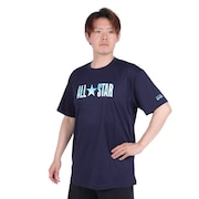 ネイビー