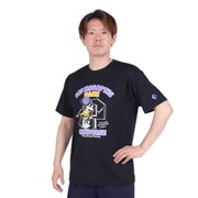 ブラック×パープル（在庫なし）