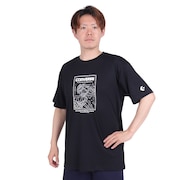 ブラック×ホワイト