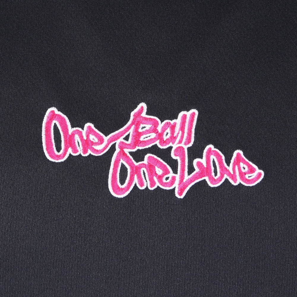 チャンピオン（CHAMPION）（メンズ）バスケットボールウェア 半袖Tシャツ C3-XB310 107 速乾 UVカット