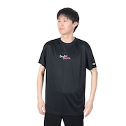 チャンピオン（CHAMPION）（メンズ）バスケットボールウェア ショートスリーブTシャツ C3-ZB310 107