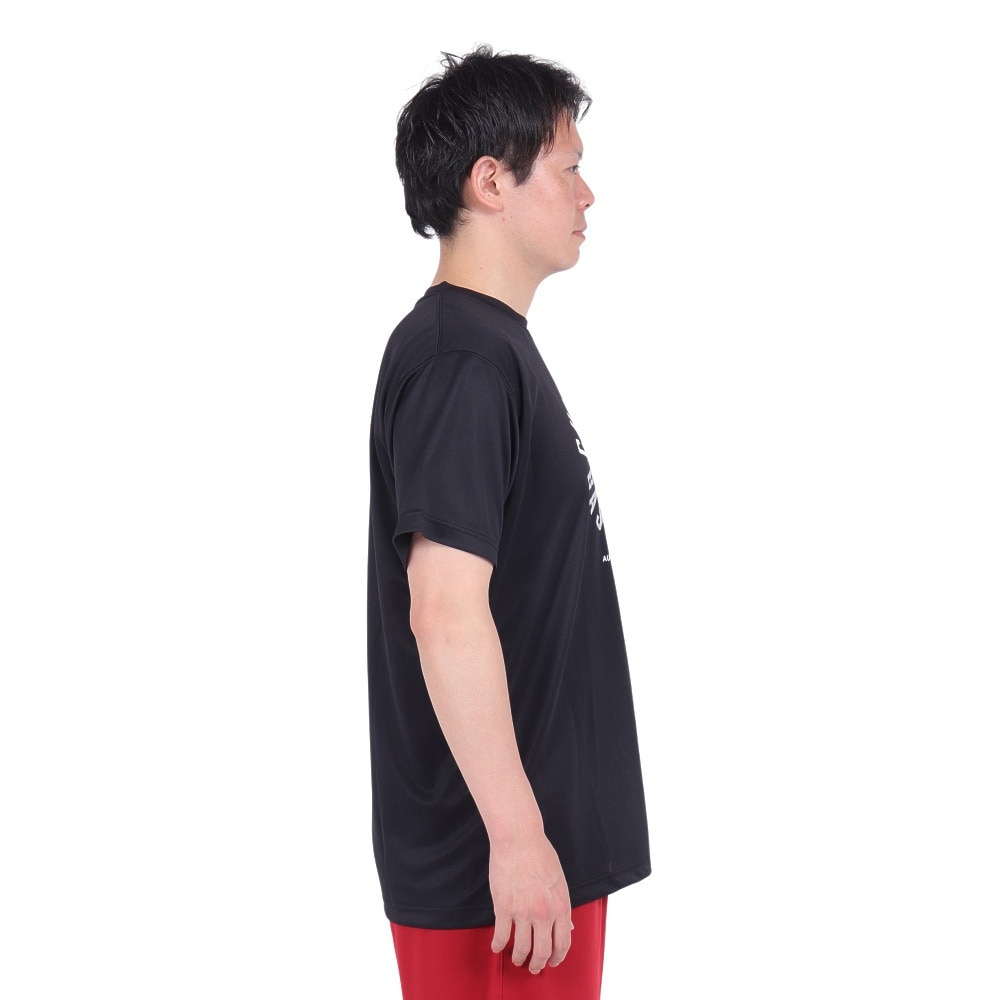 チャンピオン（CHAMPION）（メンズ）バスケットボールウェア