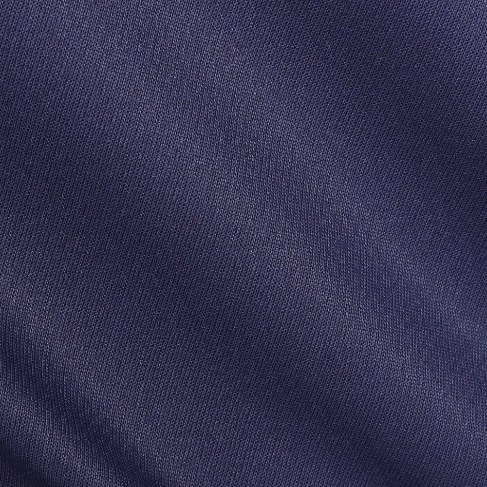 チャンピオン（CHAMPION）（メンズ）バスケットボールウェア ショートスリーブTシャツ C3-ZB313 370 速乾