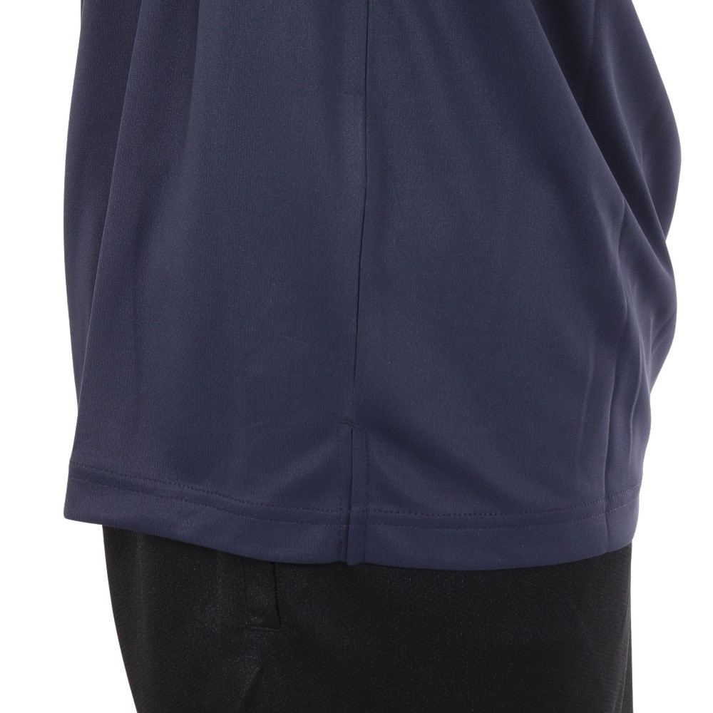 チャンピオン（CHAMPION）（レディース）バスケットボールウェア ウィメンズ ショートスリーブTシャツ CW-ZB317 370 速乾