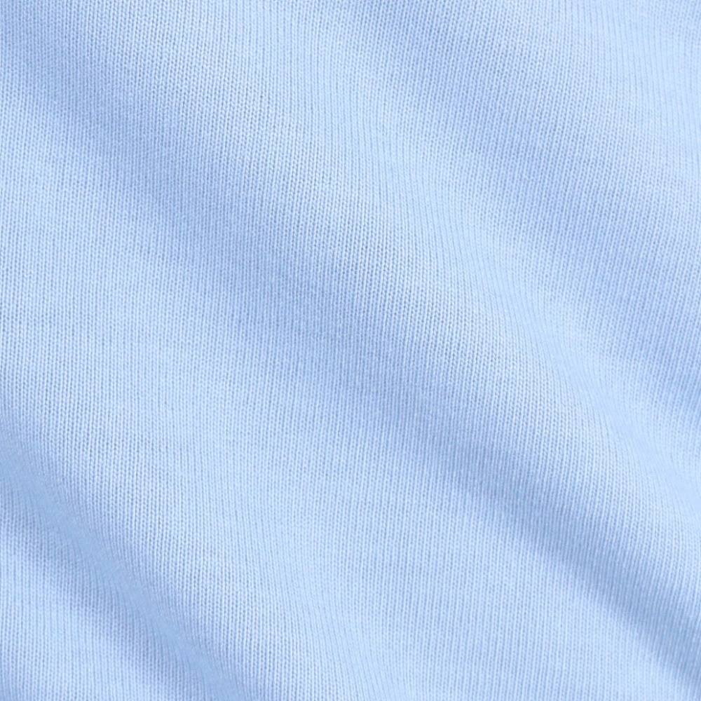 アクター（AKTR）（メンズ）バスケットボールウェア DRY TECH ポケット Tシャツ 124-008005 BL