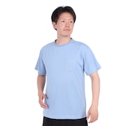 ライトブルー