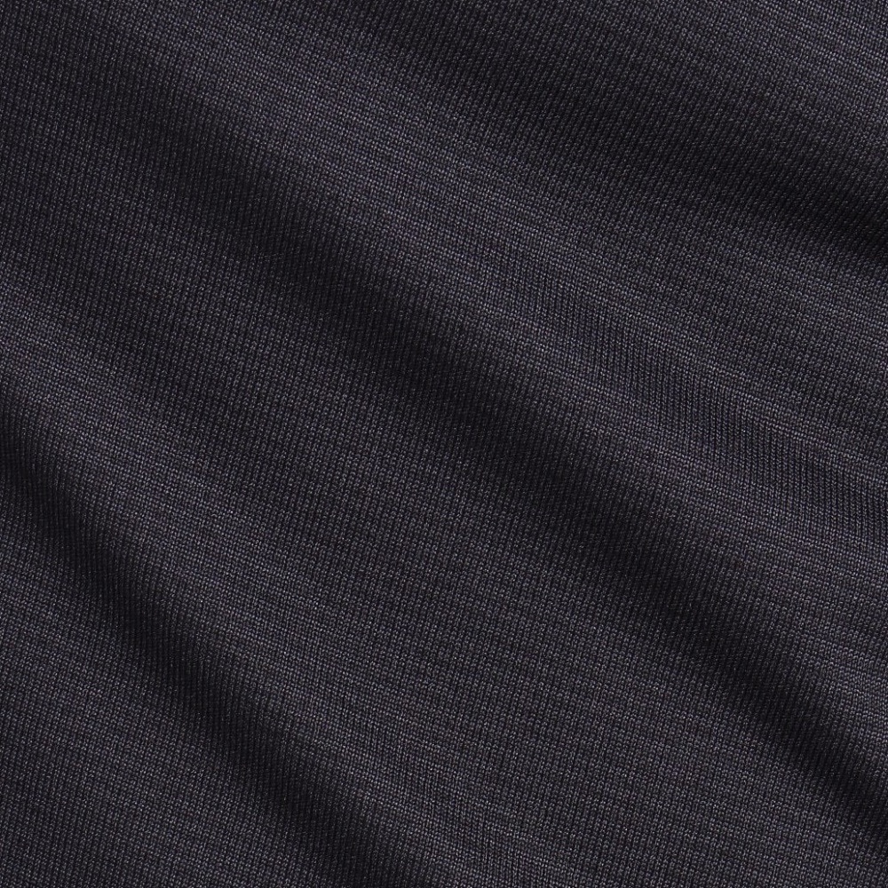 アクター（AKTR）（メンズ）バスケットボールウェア SEASONAL NICK SPORTS Tシャツ 124-011005 BK