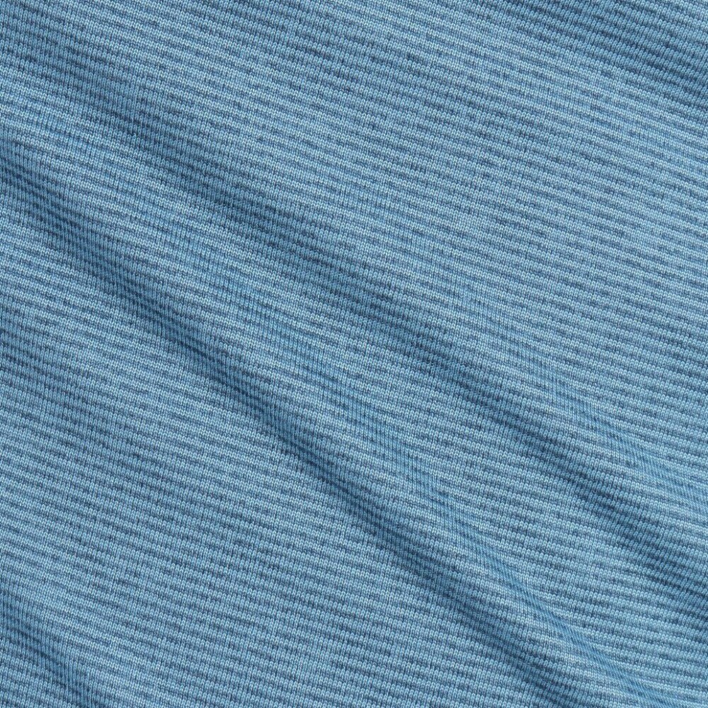アクター（AKTR）（メンズ）バスケットボールウェア SEASONAL AKTR LOGO SPORTS Tシャツ 124-012005 BL