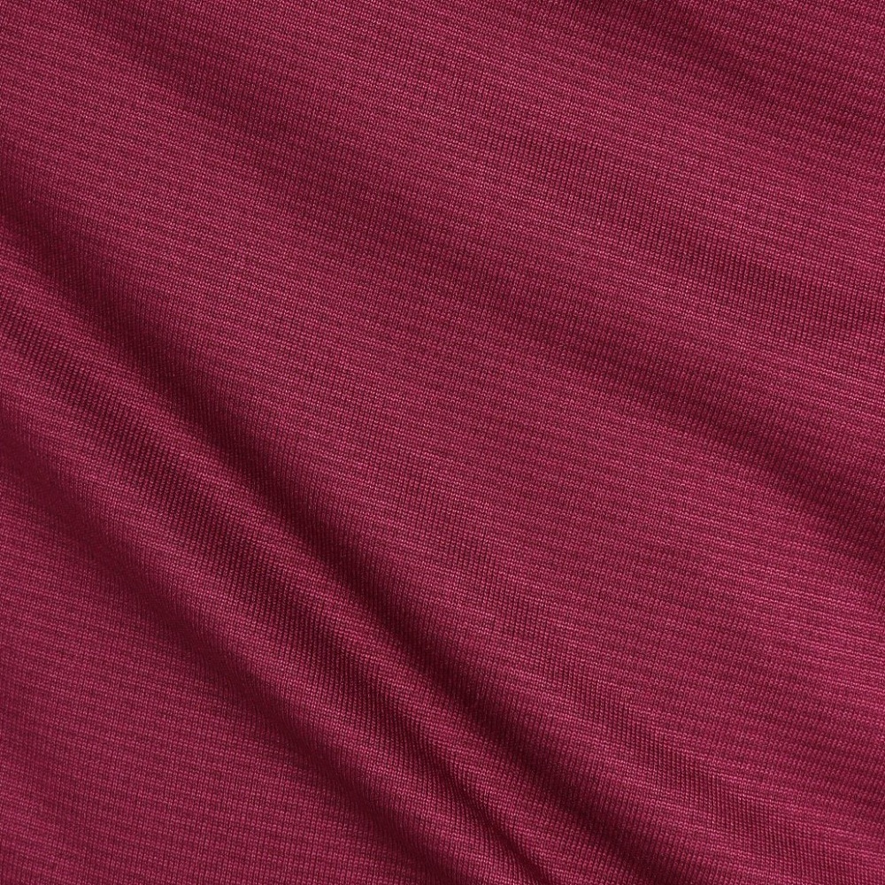 アクター（AKTR）（メンズ）バスケットボールウェア SEASONAL AKTR LOGO SPORTS Tシャツ 124-012005 PL