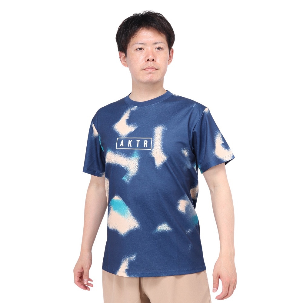 アクター バスケットボールウェア シャツ | スポーツ用品は