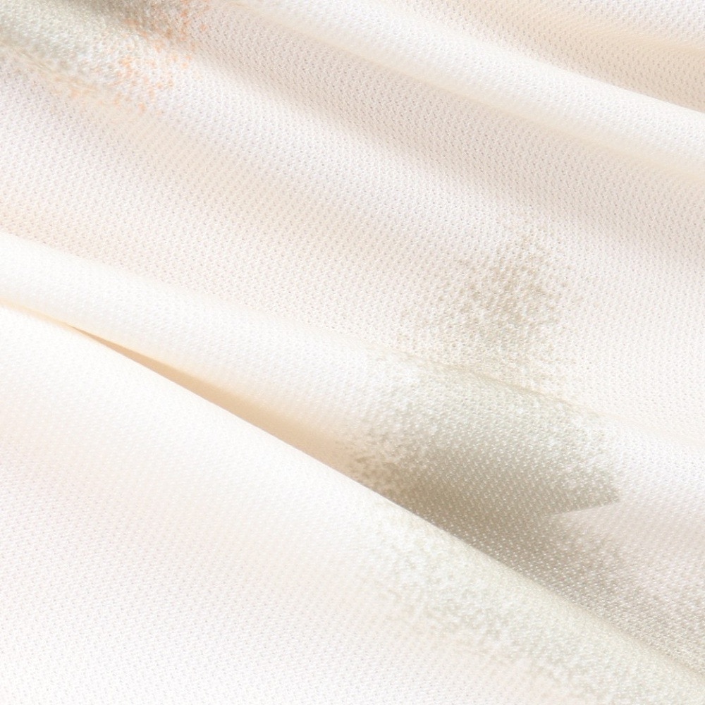 アクター（AKTR）（メンズ、レディース）バスケットボールウェア SCRIBBLE AKTRロゴ スポーツ Tシャツ 124-016005 WH 速乾
