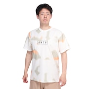 クリーム