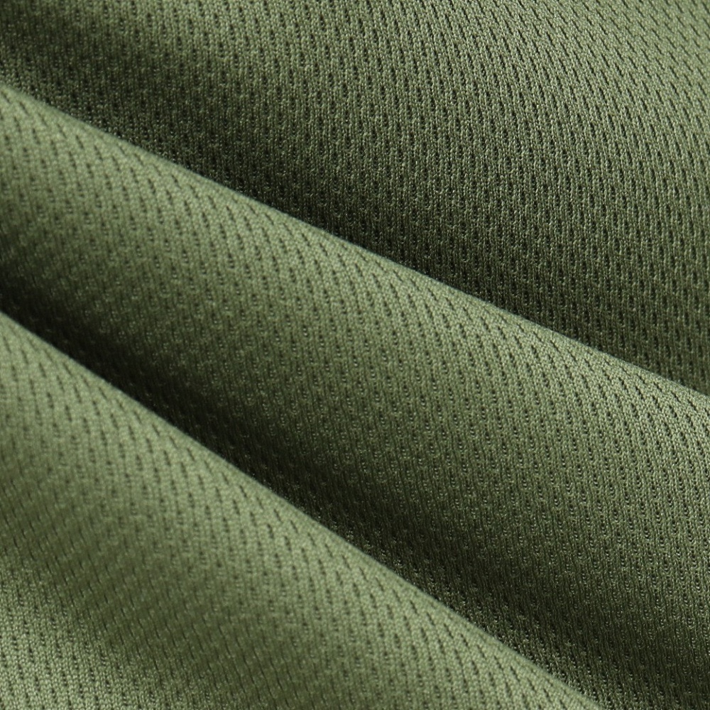 アクター（AKTR）（メンズ、レディース）バスケットボールウェア AKT LOCAL ルーズフィット スポーツ Tシャツ 124-019005 OL 速乾