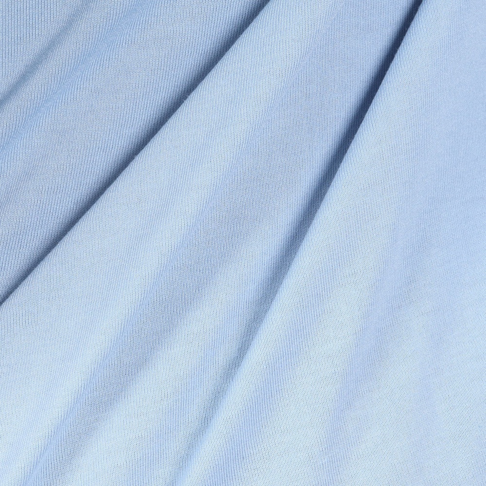 アクター（AKTR）（メンズ）バスケットボールウェア ドライテック ネオポップ フォト Tシャツ 124-023005 BL
