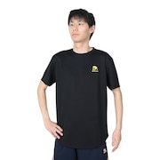 ブラック×イエロー