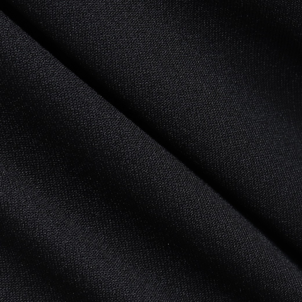 エゴザル（EGOZARU）（メンズ、レディース）バスケットボールウェア エナジー CAN Tシャツ EZST-S2406-012 速乾