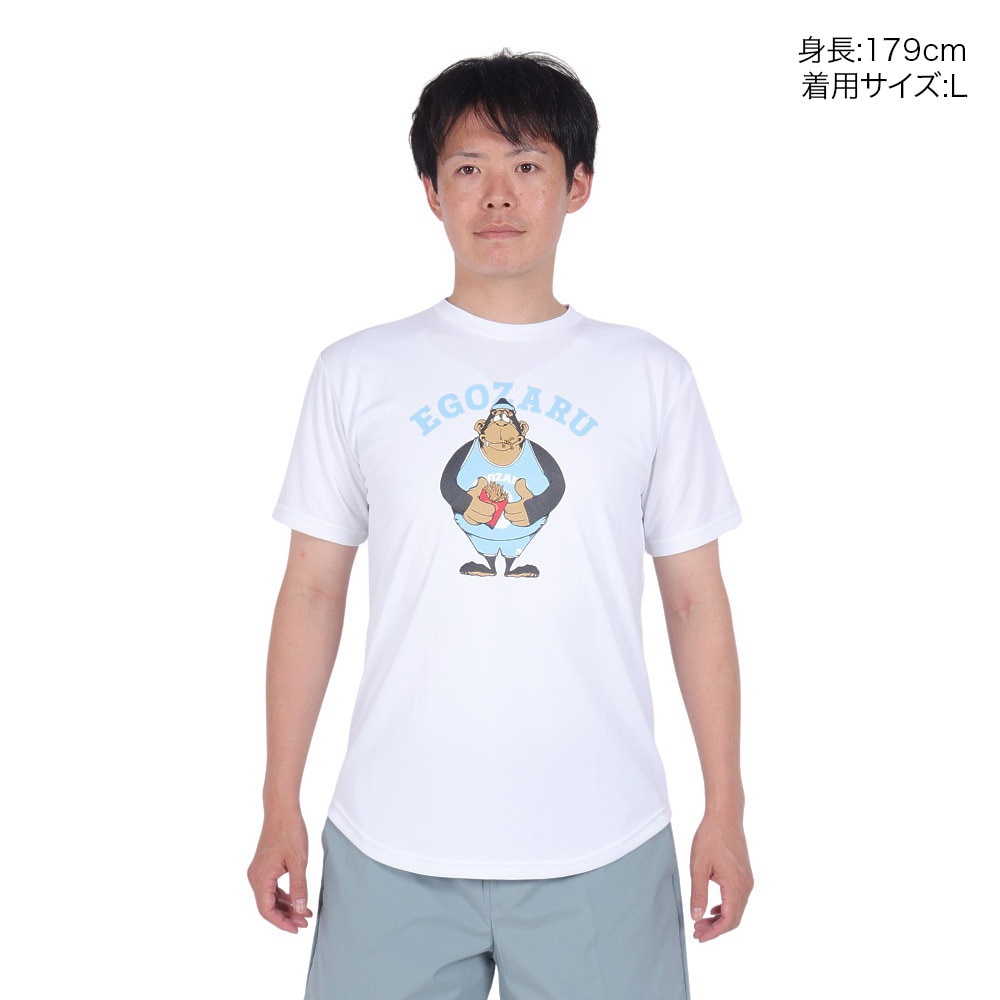 セットアップ – EGOZARU ONLINE STORE | エゴザル公式オンライン