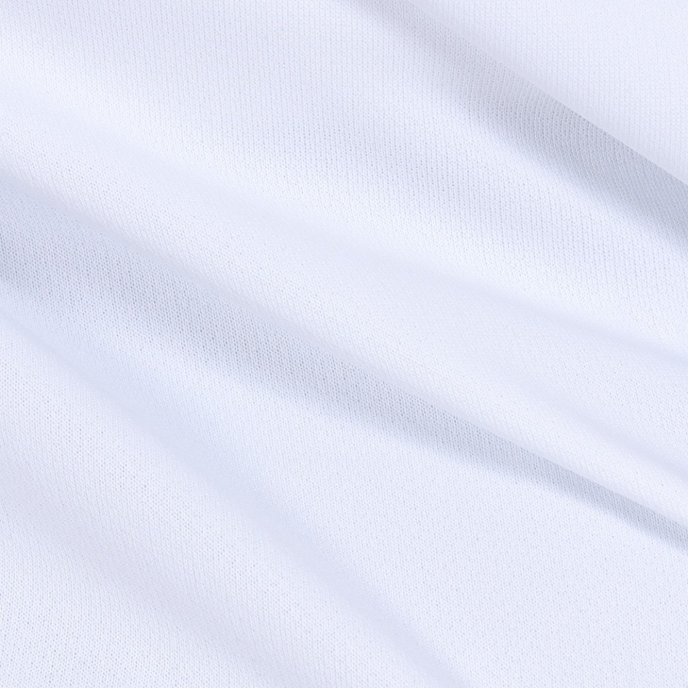 エゴザル（EGOZARU）（メンズ）バスケットボールウェア オラジ Tシャツ EZST-S2410-025 速乾