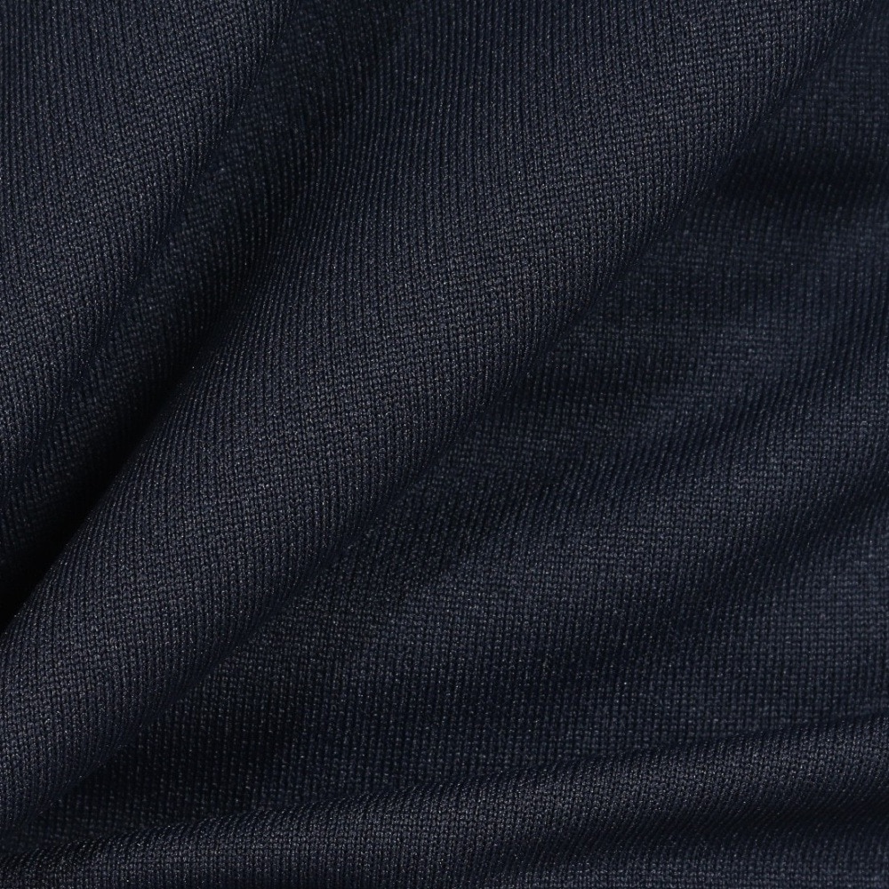 エゴザル（EGOZARU）（メンズ）バスケットボールウェア ネオンサイン Tシャツ EZST-S2413-004 速乾