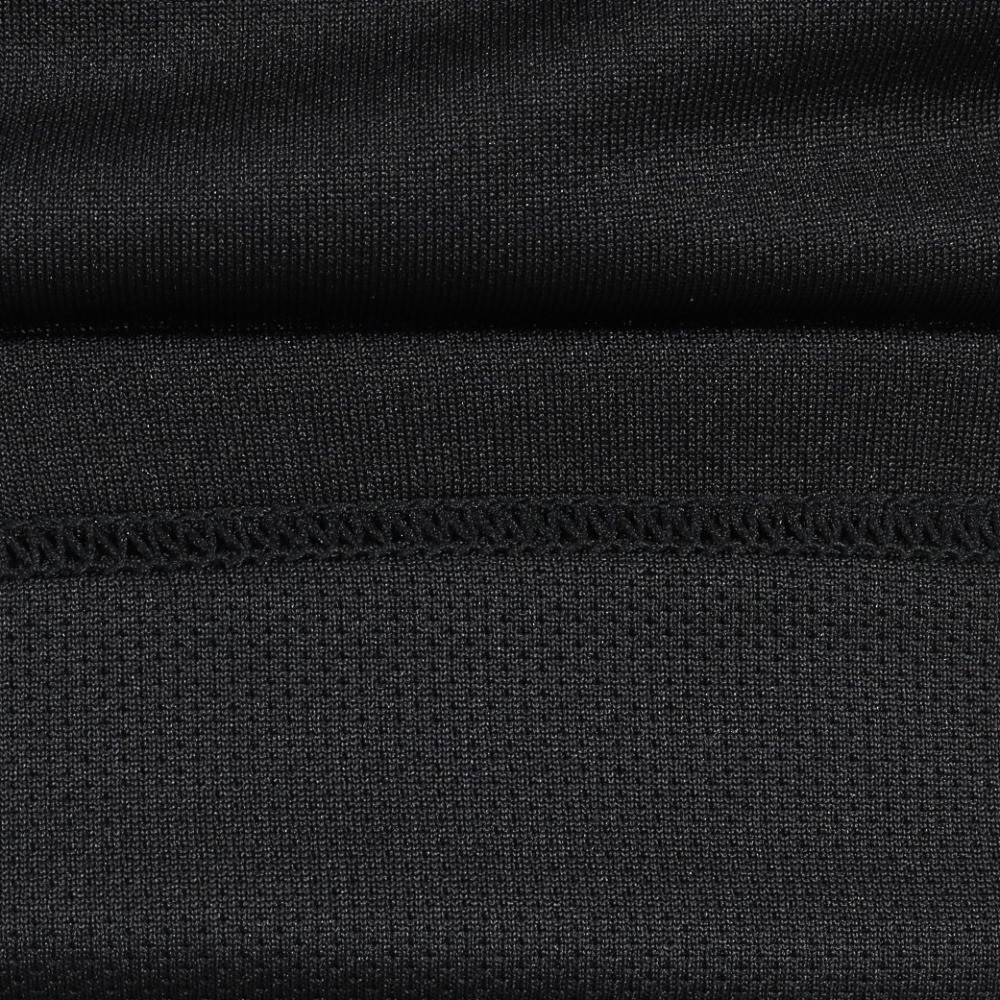 エゴザル（EGOZARU）（メンズ）バスケットボールウェア ネオンサイン Tシャツ EZST-S2413-012 速乾