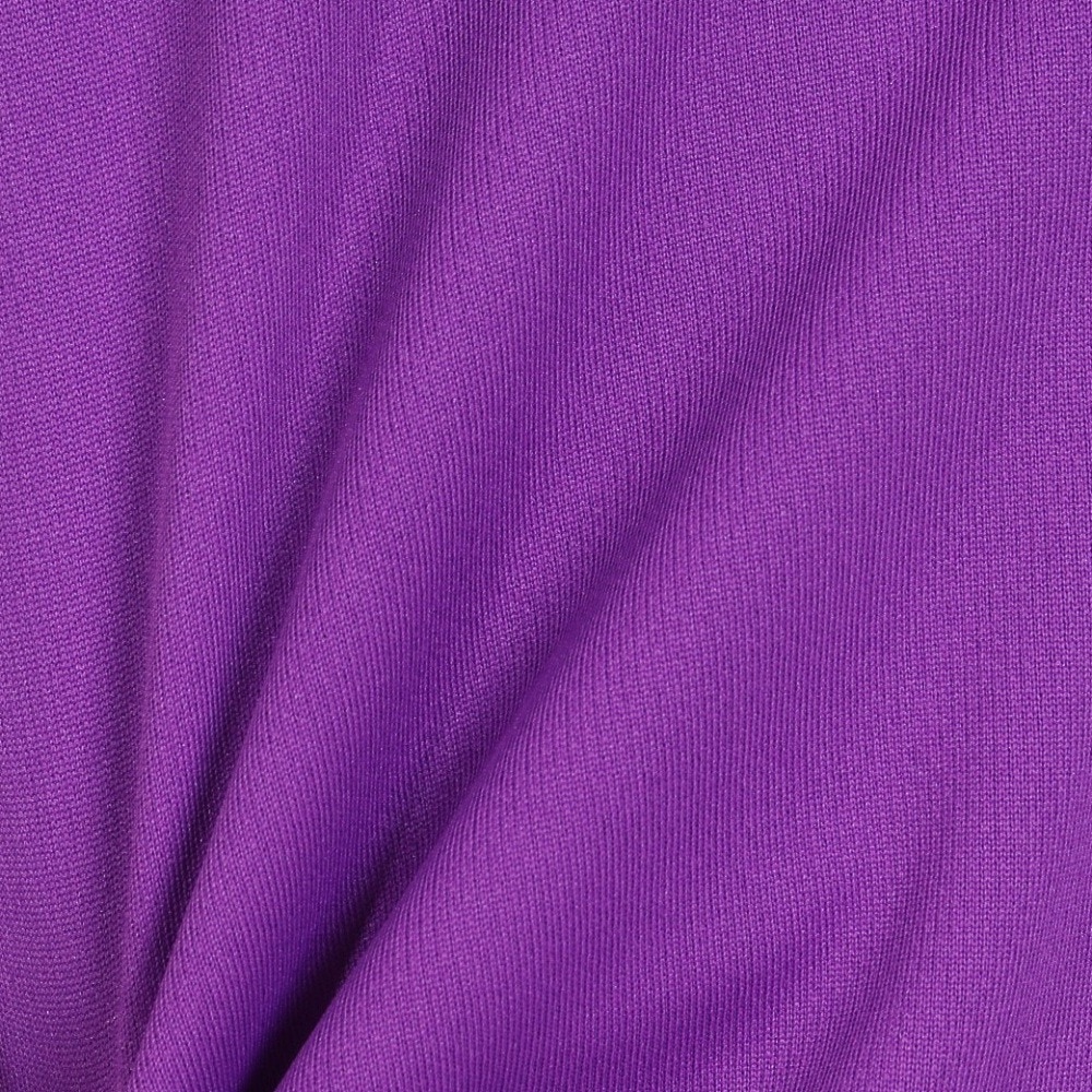 エゴザル（EGOZARU）（メンズ）バスケットボールウェア ネオンサイン Tシャツ EZST-S2413-099 速乾