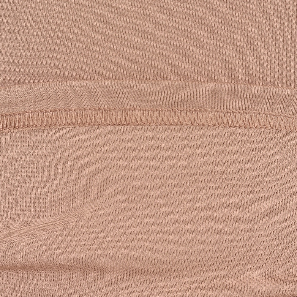 エゴザル（EGOZARU）（メンズ、レディース）バスケットボールウェア ブレイクTシャツ EZST-S2420-226