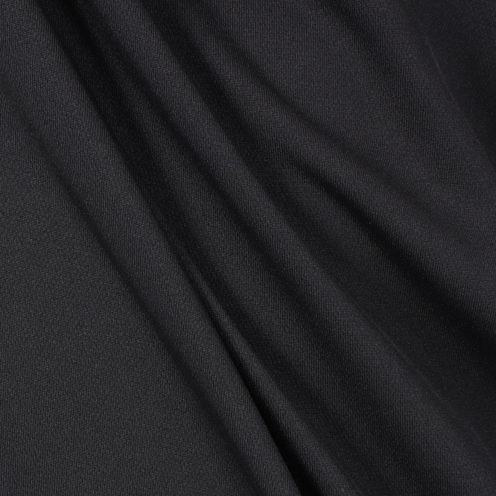 インザペイント（IN THE PAINT）（メンズ）バスケットボールウェア Tシャツ ITP24302BLK/LLC 速乾
