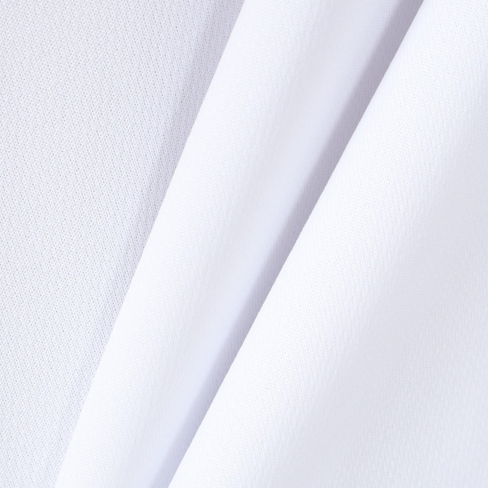 インザペイント（IN THE PAINT）（メンズ、レディース）バスケットボールウェア 半袖Tシャツ ITP24364WHT/ROY 速乾