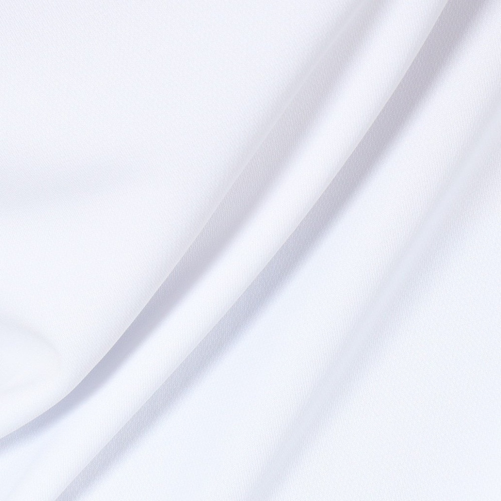 インザペイント（IN THE PAINT）（メンズ）バスケットボールウェア Tシャツ ITP24302WHT/BLK 速乾