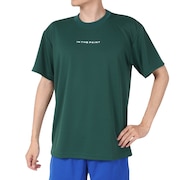 (メンズ)バスケットボールウェア Tシャツ ITP24315 速乾